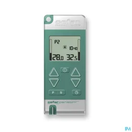 Cefar Stimulateur Peristim Pro