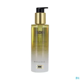 Ceutics Essential Cleansing Oïl 200 ml