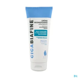 Cicabiafine Crème Reconstituante Apaisante