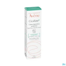 Cicalfate+ Crème