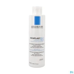 Cicaplast Lavant B5