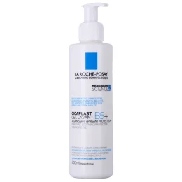 Cicaplast Lavant B5