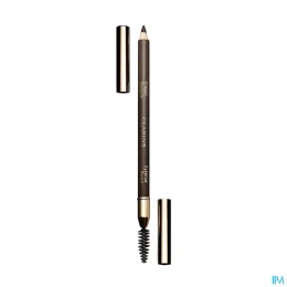 Clarins Crayon Sourcils Soft Blond