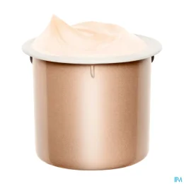 Clarins Extra Firming Jour Tt Peaux Recharge