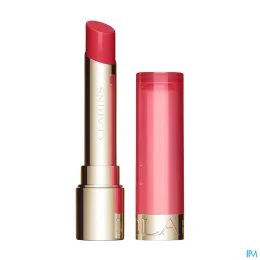 Clarins Lip Oil Baume Pitaya