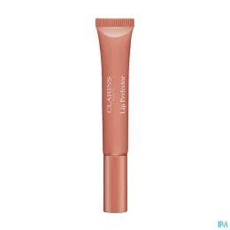 Clarins Lip Perfect Rosewood Shampooing