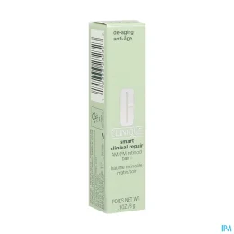 Clinique Baume Retinoide