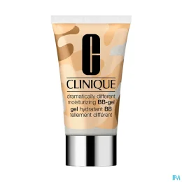 Clinique Dramatically Different™ Gel Hydratant BB - Crème de Jour Teintée