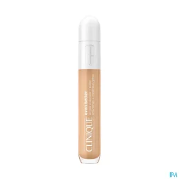 Clinique Even Better™ Anti-Cernes + Correcteur Global 07 CN70 - Hydratant & Waterproof
