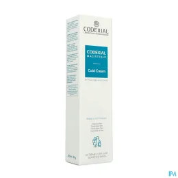 Codexial Cold Cream