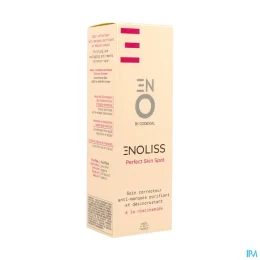 Codexial Enoliss Perfect Skin Spot