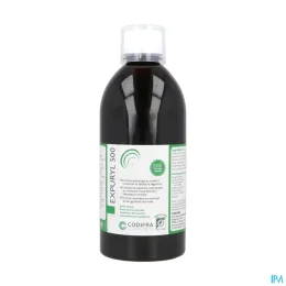 Codifra EXPURYL 500 AUX PLANTES 500ml