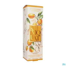 Collines De Provence de Kumquat Bouquet
