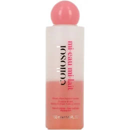 Collosol Mi-Eau Mi-Lait