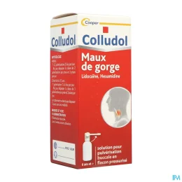 Colludol
