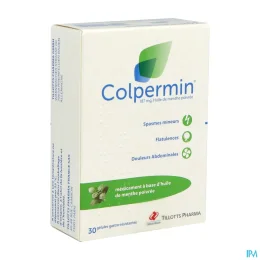 Colpermin