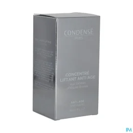 CONDENSE CONCENTRE Liftant Anti Age - 30ml