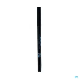 Cosmetics Intense Liner Brun