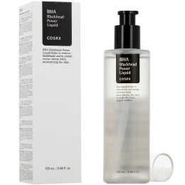 COSRX Blackhead Power Liquid