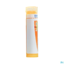 Cuprum Ars Boiron Gran T/4G