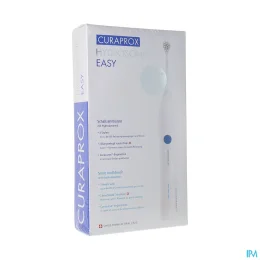 CURAPROX BROSSE A DENTS HYDROSONIC Easy