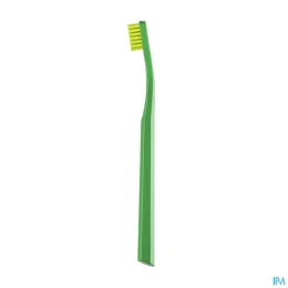 Curaprox CS Smart Ultra Soft Brosse à dents