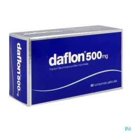 Daflon