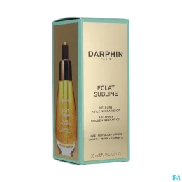 Darphin Éclat Sublime Micro Sérum