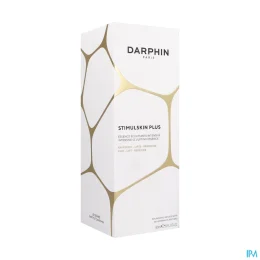 Darphin Stimulskin+ Essence Sculptante