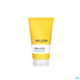 Decléor Crème Légère NÉROLI BIGARADE 50ml