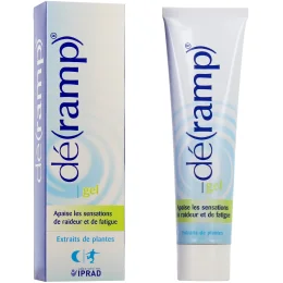 Décramp Gel
