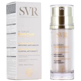 SVR Densitium Bi-Sérum
