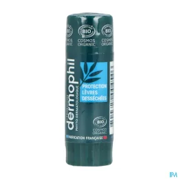 Dermophil Protection Lèvres Desséchées