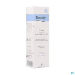 Dexeryl Crème