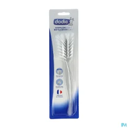 Dodie Goupillon 2 en 1