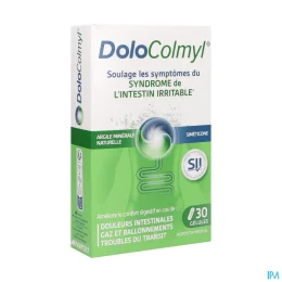 DoloColmyl