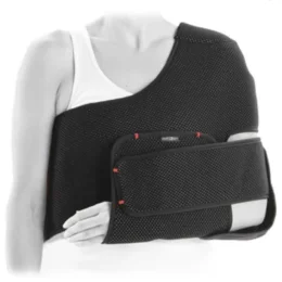 Donjoy Immoscap II Gilet de Contention Dujarier