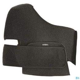 Donjoy Immoscap II Gilet de Contention Dujarier