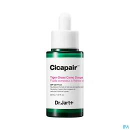 DR JART+ CICAPAIR Re Pair - 30ml
