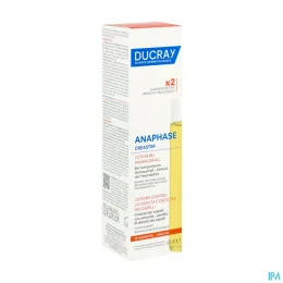 Ducray Anaphase Creastim Lotion Antichute