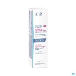 Ducray Dexyane MeD Palpébral