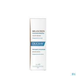 Ducray Melascreen Concentré Antitaches