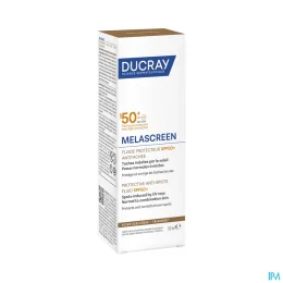 Ducray Melascreen SPF 50+
