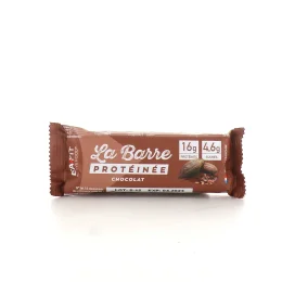 Eafit Barre Protéinée