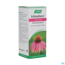 Echinaforce 50 ml