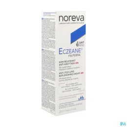Eczeane Palpebral Soin Relipidant Anti-Grattage 48H 20 ml