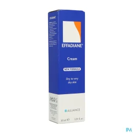 Effadiane Crème