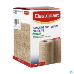 Elastoplast Bande cohésive
