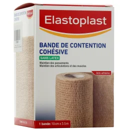 Elastoplast Bande cohésive