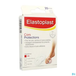 Elastoplast Protection Cors